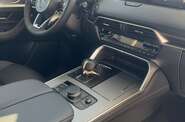 Mazda CX-60 Premium-Sport