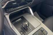 Mazda CX-60 Premium-Sport