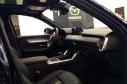 Mazda CX-60 Premium-Line