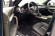 Mazda CX-60 Premium-Line