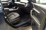 Mazda CX-60 Premium-Line