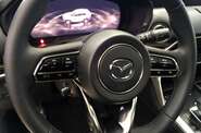 Mazda CX-60 Premium-Line