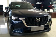 Mazda CX-60 Premium-Line