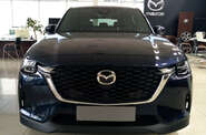Mazda CX-60 Premium-Line