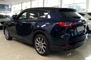 Mazda CX-60 Premium-Line