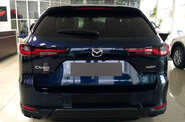 Mazda CX-60 Premium-Line