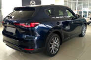 Mazda CX-60 Premium-Line