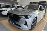 Mazda CX-60 Premium-Sport
