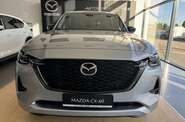 Mazda CX-60 Premium-Sport