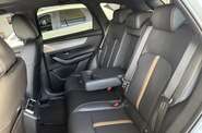 Mazda CX-60 Premium-Sport