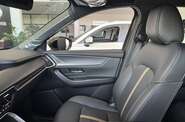 Mazda CX-60 Premium-Sport