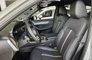 Mazda CX-60 Premium-Sport