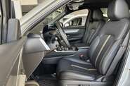 Mazda CX-60 Premium-Sport