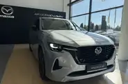Mazda CX-60 Premium-Sport
