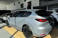 Mazda CX-60 Premium-Sport