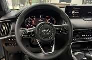 Mazda CX-60 Premium-Line