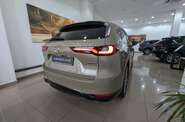 Mazda CX-60 Exclusive-Line