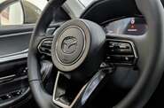 Mazda CX-60 Exclusive-Line