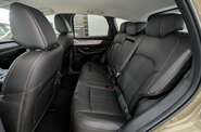 Mazda CX-60 Exclusive-Line