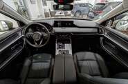 Mazda CX-60 Exclusive-Line