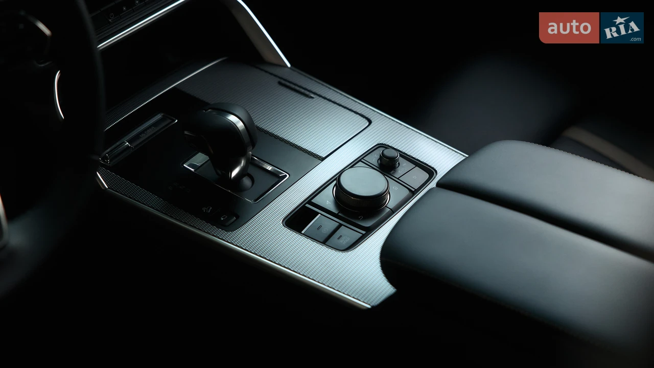 Mazda-13