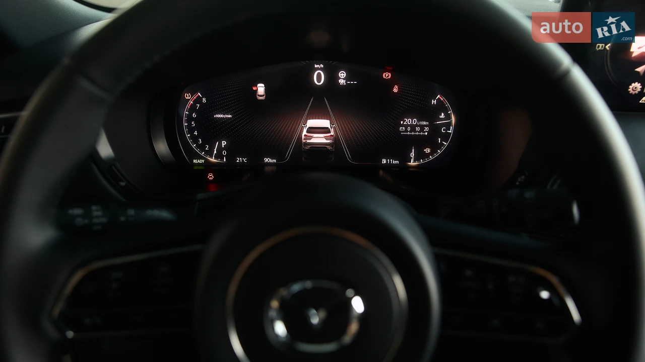 Mazda-17