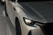 Mazda CX-60 Premium-Sport