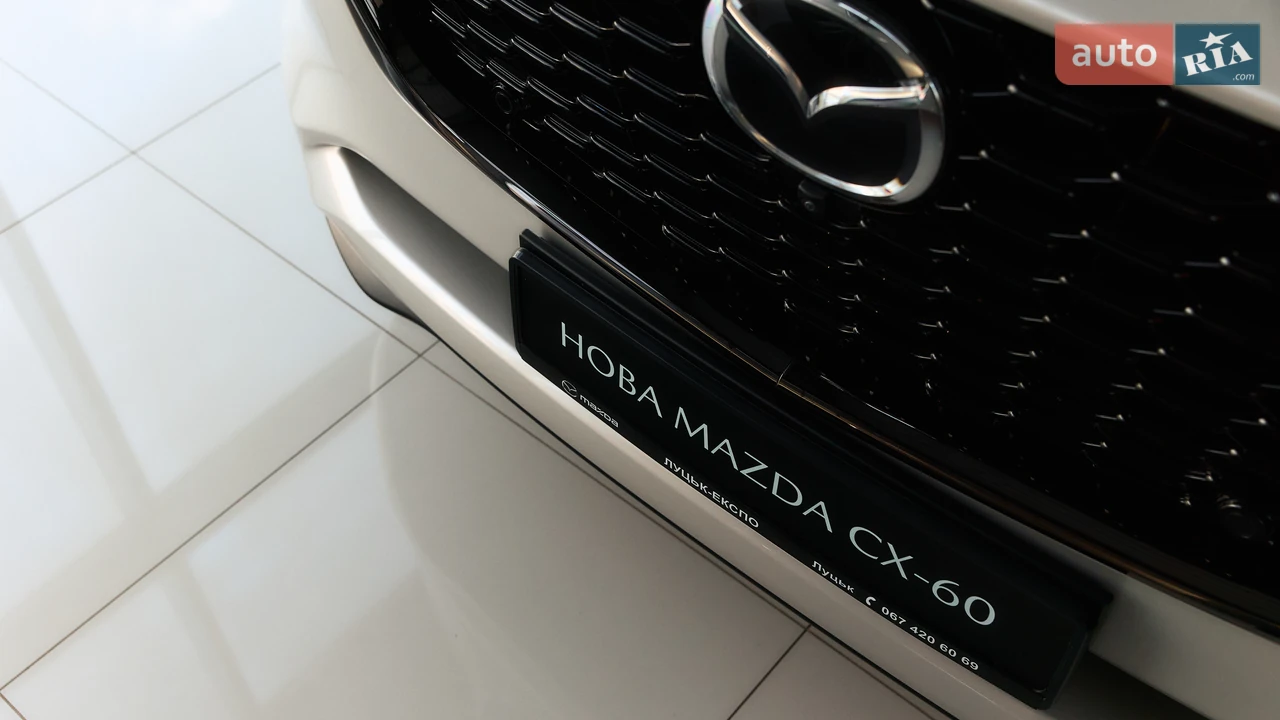 Mazda-10
