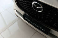 Mazda CX-60 Premium-Sport