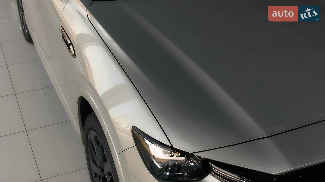 Mazda-18
