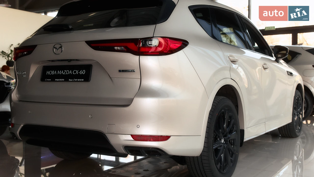 Mazda-9