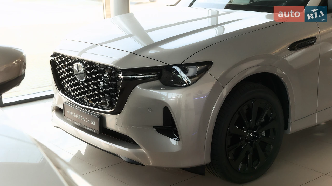 Mazda-4
