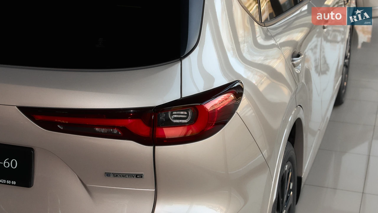 Mazda-8