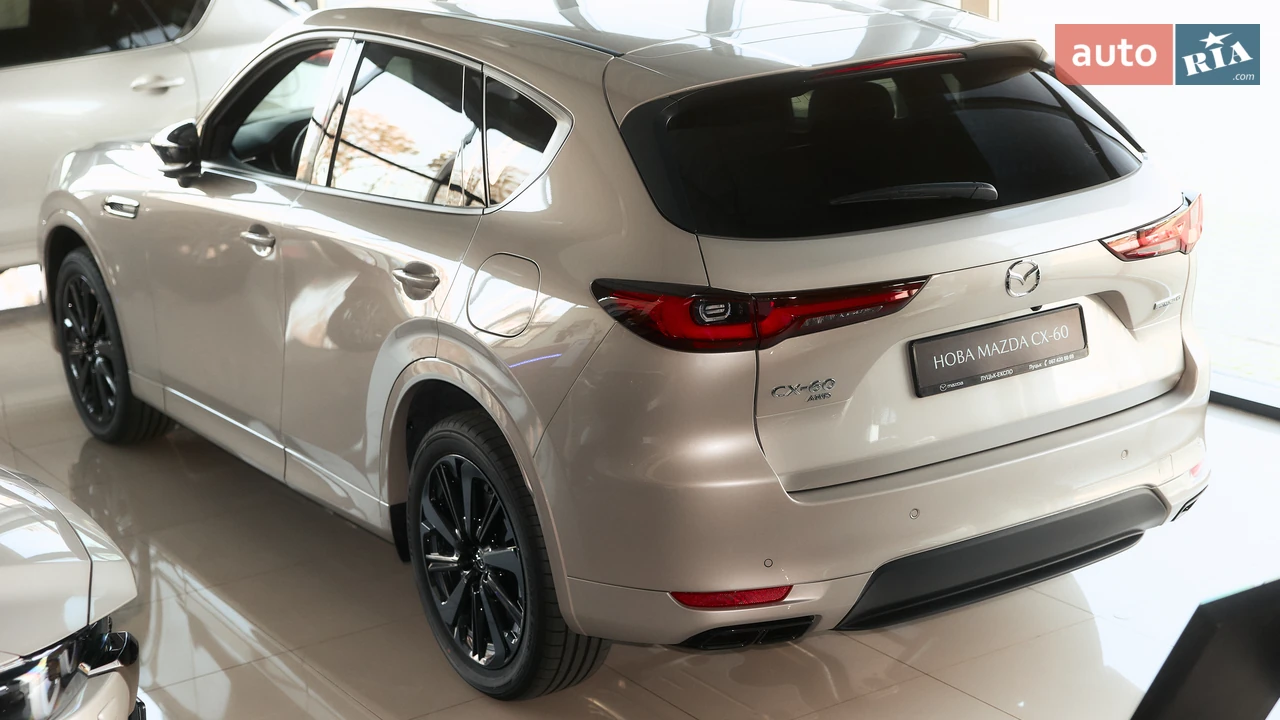 Mazda-35