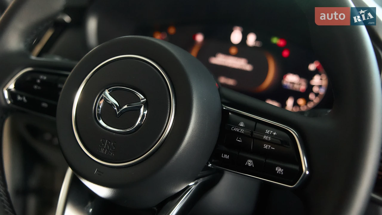 Mazda-31