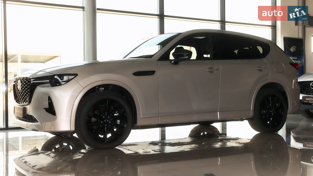 Mazda-1