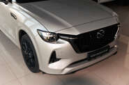 Mazda CX-60 Premium-Sport
