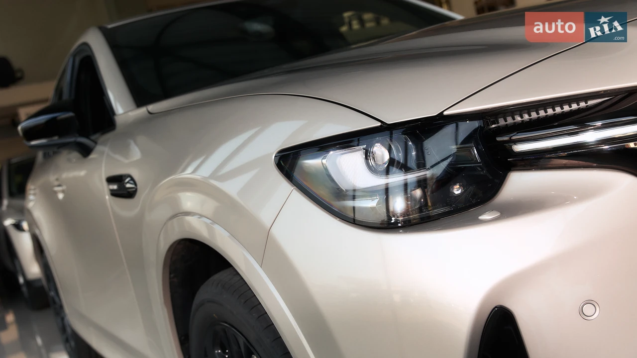 Mazda-29