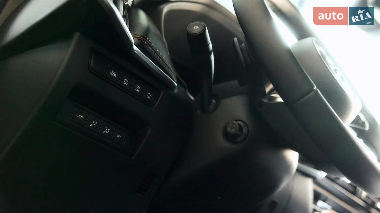 Mazda-22