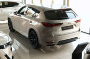 Mazda CX-60 Premium-Sport