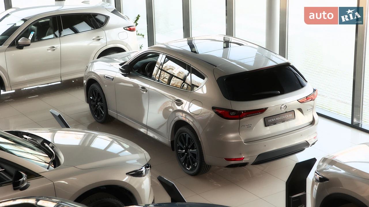 Mazda-0