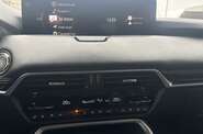Mazda CX-60 Premium-Line