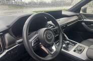 Mazda CX-60 Premium-Line