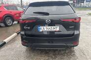 Mazda CX-60 Premium-Line