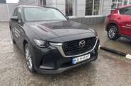 Mazda CX-60 Premium-Line