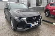 Mazda CX-60 Premium-Line