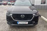 Mazda CX-60 Premium-Line