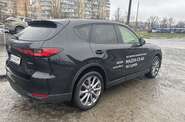 Mazda CX-60 Premium-Line
