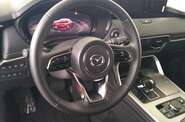 Mazda CX-60 - фото 11