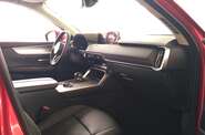 Mazda CX-60 - фото 16